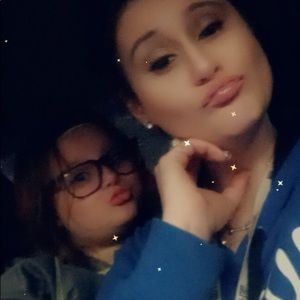 Meet your Posher, Aj